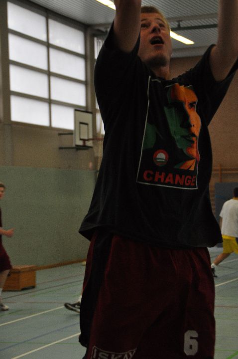 Foto &copy;Thomas Uhlig, 2010
